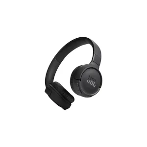 هدست بلوتوثی جی بی ال مدل KAT AFFORADBLE TUNE 520 BT AUTOMATIC