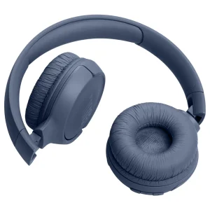 هدست بلوتوثی جی بی ال مدل KAT AFFORADBLE TUNE 520 BT AUTOMATIC