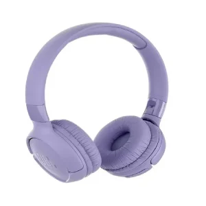 هدست بلوتوثی جی بی ال مدل KAT AFFORADBLE TUNE 520 BT AUTOMATIC