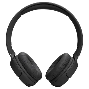 هدست بلوتوثی جی بی ال مدل KAT AFFORADBLE TUNE 520 BT AUTOMATIC