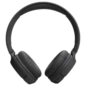 هدست بلوتوثی جی بی ال مدل KAT AFFORADBLE TUNE 520 BT AUTOMATIC