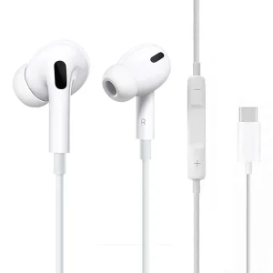 هندزفری کوتتسی مدل CS8803-D