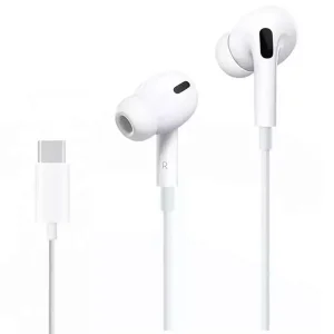 هندزفری کوتتسی مدل CS8803-D