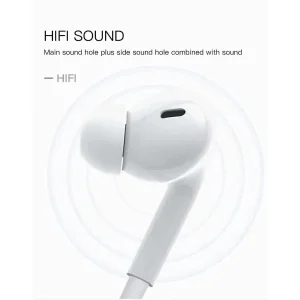 هندزفری کوتتسی مدل CS8803-D