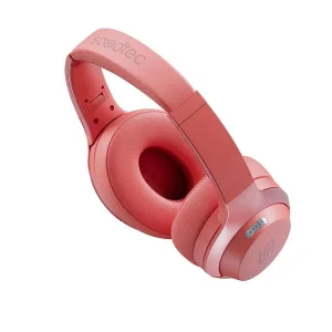 هدست بلوتوثی پرودو مدل RAD EPHURIA HANDLE