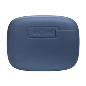 هندزفری بلوتوثی جی بی ال مدل Tune Beam NC