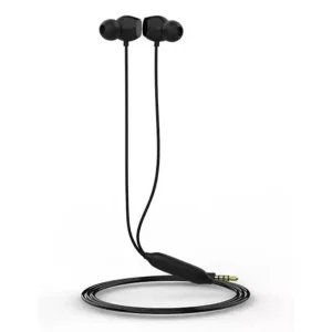 هندزفری یوسمز مدل EP-37