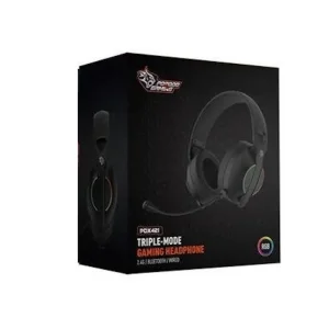 هدست بی سیم پرودو مدل NSR ASSISTANCE PDX421 COMPATIBLE