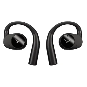 هدفون بی سیم بیرداینامیک مدل Verio 200