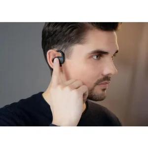 هدفون بی سیم بیرداینامیک مدل Verio 200