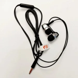 هندزفری پایونیر مدل PH-260