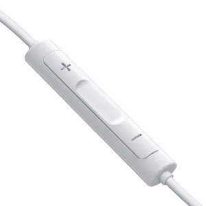 هدفون مک دودو مدل HP-6080