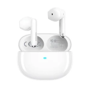 هدفون بی سیم یوگرین مدل HiTune H5  کد : WS201