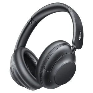 هدست بلوتوثی یوگرین مدل HP202-25255