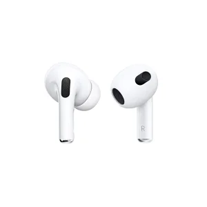 هدفون بلوتوثی کینگ مکس مدل Air Pods 3