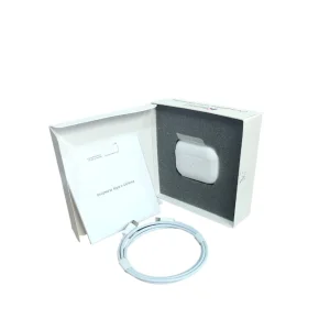 هدفون بلوتوثی کینگ مکس مدل Air Pods 3
