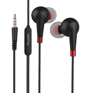 هندزفری پایونیر مدل PH-270