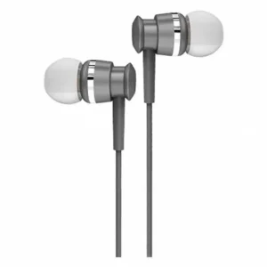 هندزفری جوی روم مدل Metal Wired EL122