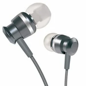 هندزفری جوی روم مدل Metal Wired EL122