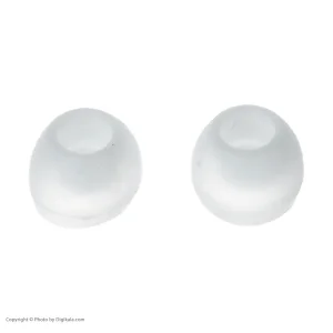 هندزفری لیتو مدل LE-3