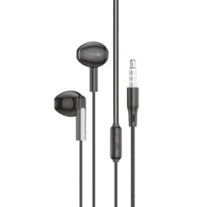هندزفری لیتو مدل LE-25