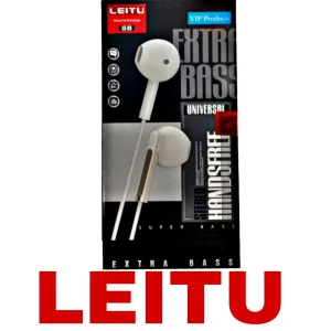 هندزفری لیتو مدل LE-25