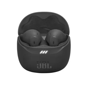 هدفون بلوتوثی جی بی ال مدل AKB DEEP TUNE FLEX 2