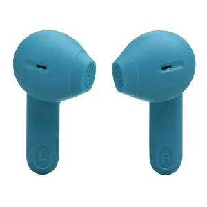 هدفون بلوتوثی جی بی ال مدل AKB DEEP TUNE FLEX 2