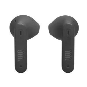 هدفون بلوتوثی جی بی ال مدل AKB DEEP TUNE FLEX 2