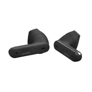 هدفون بلوتوثی جی بی ال مدل AKB DEEP TUNE FLEX 2