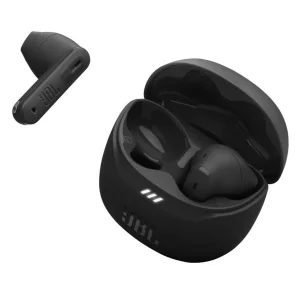 هدفون بلوتوثی جی بی ال مدل AKB DEEP TUNE FLEX 2