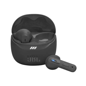 هدفون بلوتوثی جی بی ال مدل AKB DEEP TUNE FLEX 2