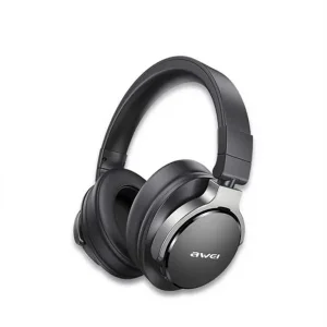 هدست بلوتوثی اوی مدل A710 BS COMFORTABLE BL STABLE