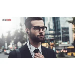 هدفون بی سیم بیرداینامیک مدل BYRON BTA