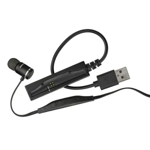 هدفون بی سیم بیرداینامیک مدل BYRON BTA