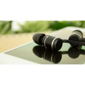 هدفون بی سیم بیرداینامیک مدل BYRON BTA