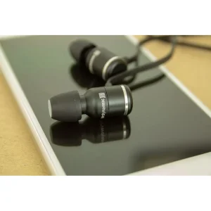 هدفون بی سیم بیرداینامیک مدل BYRON BTA