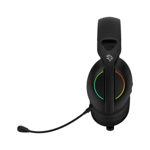 هدست بی سیم پرودو مدل FAN PDX421 COMPACT