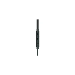 هندزفری پرودو مدل PD-STWLEP044-BK