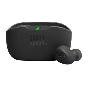 هدفون مخصوص بازی بلوتوثی جی بی ال مدل FN LIGHT WAVE WEIGHT BDS