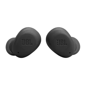 هدفون مخصوص بازی بلوتوثی جی بی ال مدل FN LIGHT WAVE WEIGHT BDS