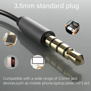 هدفون کی تی مدل WH6