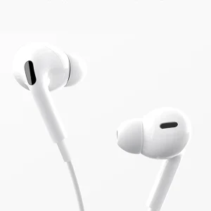 هندزفری کوتتسی مدل CS8802