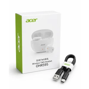 هدفون بلوتوثی ایسر مدل OHR595