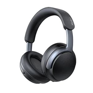 هدست بلوتوثی مک دودو مدل LND T02 ANC