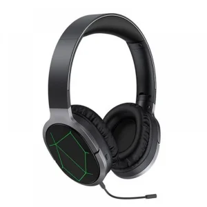 هدست بلوتوثی اوی مدل ATN A799 BLUETOOTH BL SWITCHING