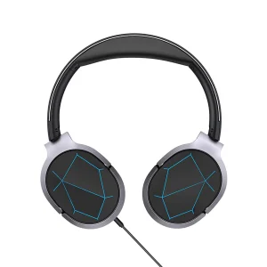هدست بلوتوثی اوی مدل ATN A799 BLUETOOTH BL SWITCHING