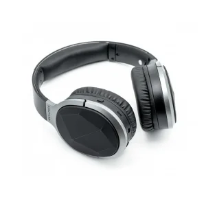 هدست بلوتوثی اوی مدل ATN A799 BLUETOOTH BL SWITCHING