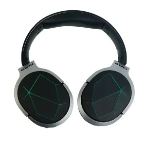 هدست بلوتوثی اوی مدل ATN A799 BLUETOOTH BL SWITCHING