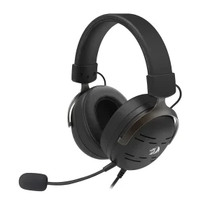 هدست گیمینگ با سیم ردراگون مدل H739